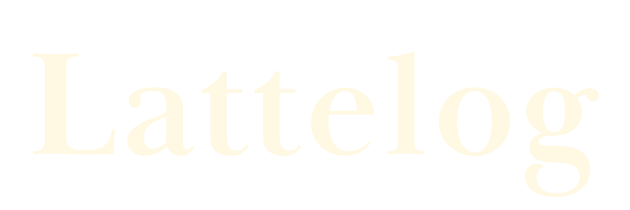 Latttelog