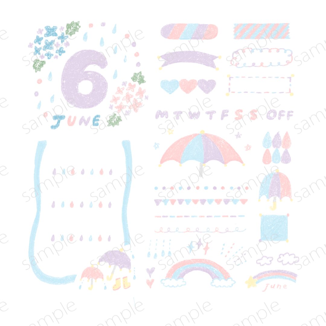 保護中: Sticker|No.18